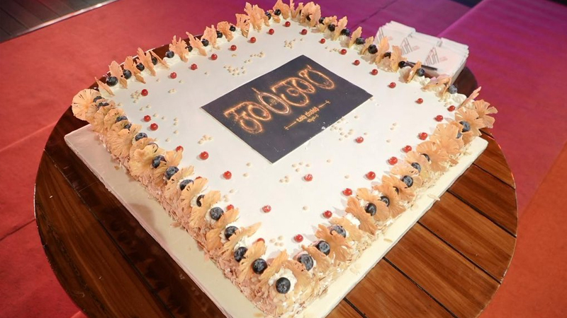 ಕಾಂತಾರ ಚಾಪ್ಟರ್-1 ಯಶಸ್ಸಿನ ಸೀಕ್ರೆಟ್ ಪಾರ್ಟಿ 5 Kantara Chapter 2