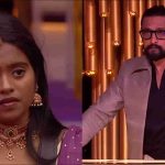 Kichcha Sudeep Rakshita Shetty