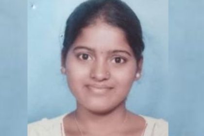 Koppal Auto Accident