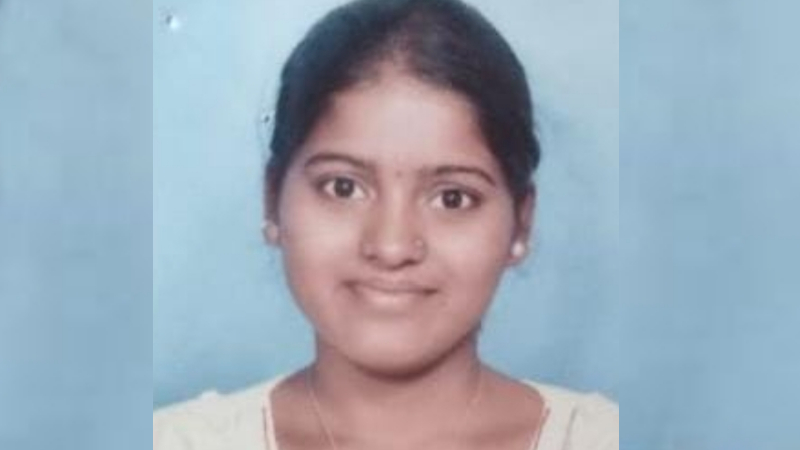 Koppal Auto Accident