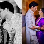 Lakumi Serial Actress