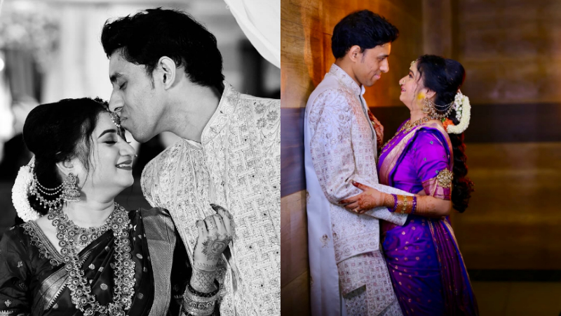 Lakumi Serial Actress