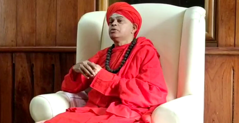 MURUGHA SHREE 4