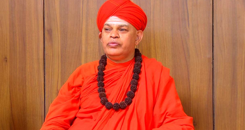 MURUGHA SHREE 9