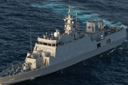 Mahe Anti submarine 2