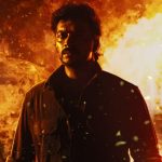 Mango Pachcha movie sanchith sanjeev