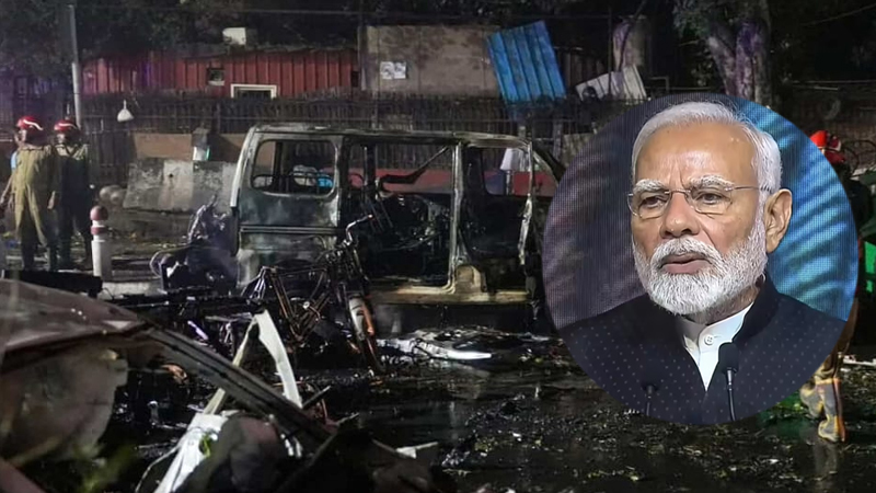 Modi 3