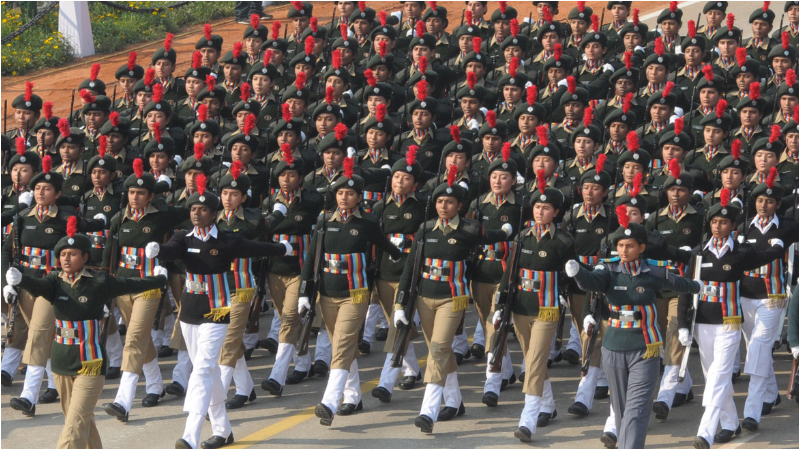 ಸಾಂದರ್ಭಿಕ ಚಿತ್ರ