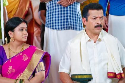 Nandagokula Serial 2