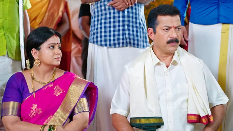 Nandagokula Serial 2