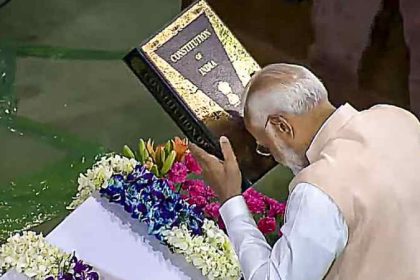 PM Modi 2 3