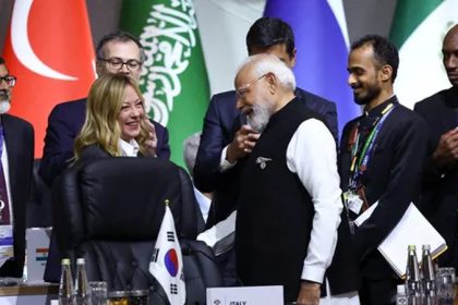 PM Modi 3 1