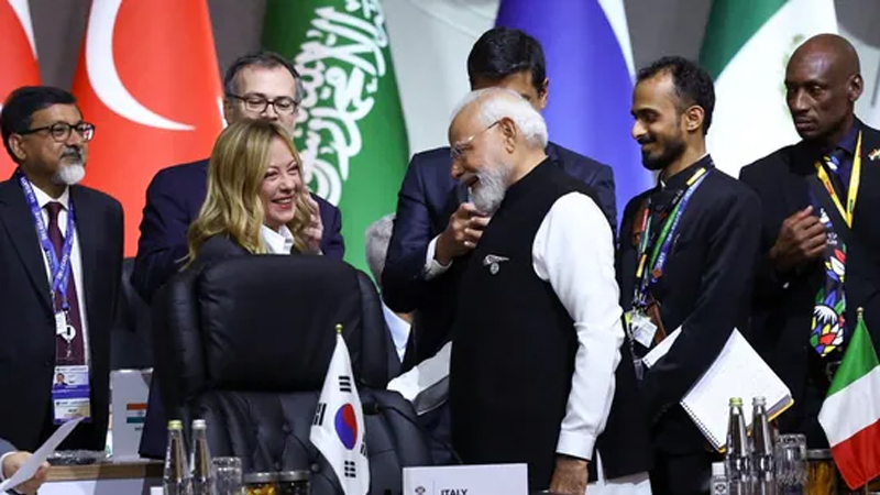 PM Modi 3 1