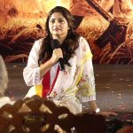 ದರ್ಶನ್ ಫ್ಯಾನ್ಸ್ ಕಿರುಚಾಟ - ಗರಂ ಆದ ರಚ್ಚು ಮಾಡಿದ್ದೇನು? 24 Rachita Ram