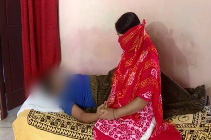 Ragging in a prestigious school in Mysuru