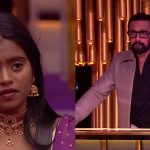 Rakshita Shetty BBK 12