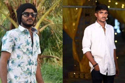 Ramanagara Youth Murder