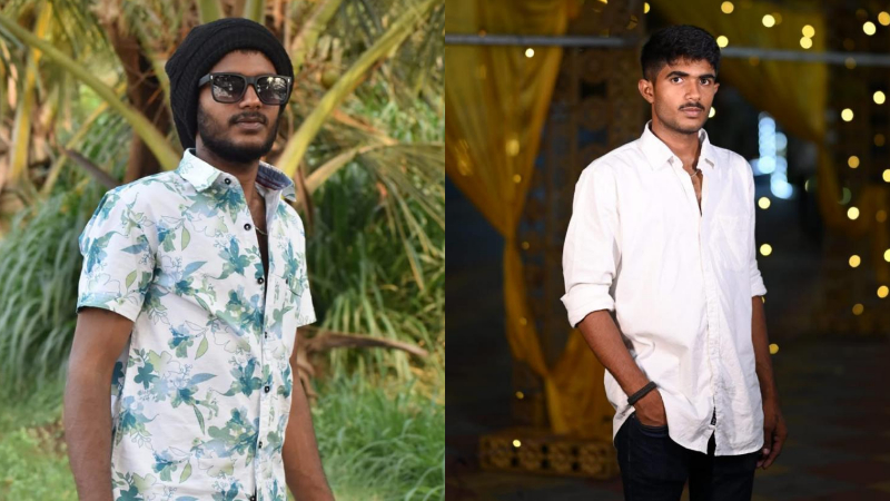 Ramanagara Youth Murder