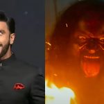 Ranveer Singh Rishab Shetty Kantara