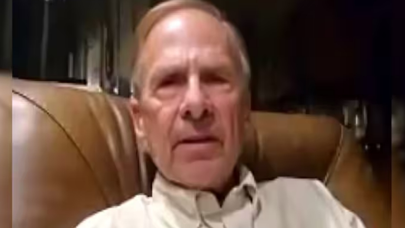 ನಾಚಿಕೆಗೇಡು... ಪಾಕ್ನ ಪರಮಾಣು ಕೇಂದ್ರದ ಮೇಲೆ ದಾಳಿ ನಡೆಸಲು ಇಂದಿರಾ ಗಾಂಧಿ ಅನುಮತಿ ಕೊಡಲಿಲ್ಲ: ಮಾಜಿ ಸಿಐಎ ಅಧಿಕಾರಿ 3 Richard Barlow