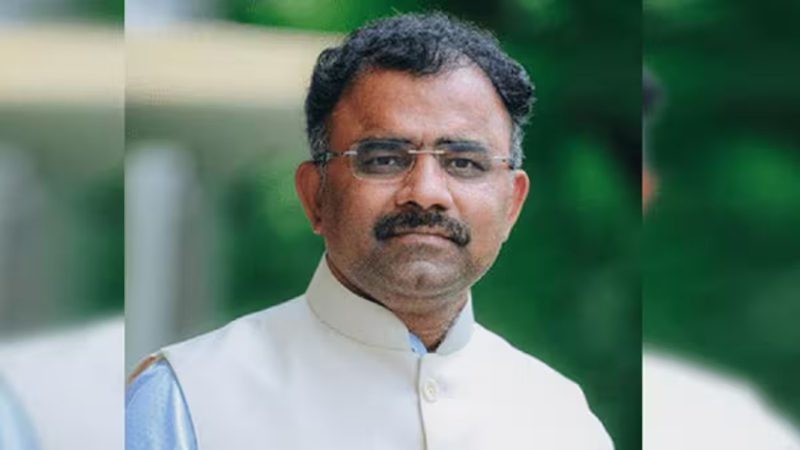 Shailendra Beldale 2