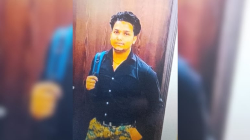 Uttar Pradesh| ಮದುವೆಗೂ ಮುನ್ನವೇ ಅಪಘಾತದಲ್ಲಿ ಮಸಣ ಸೇರಿದ ವರ 1 UP Truck Accident Groom Dies