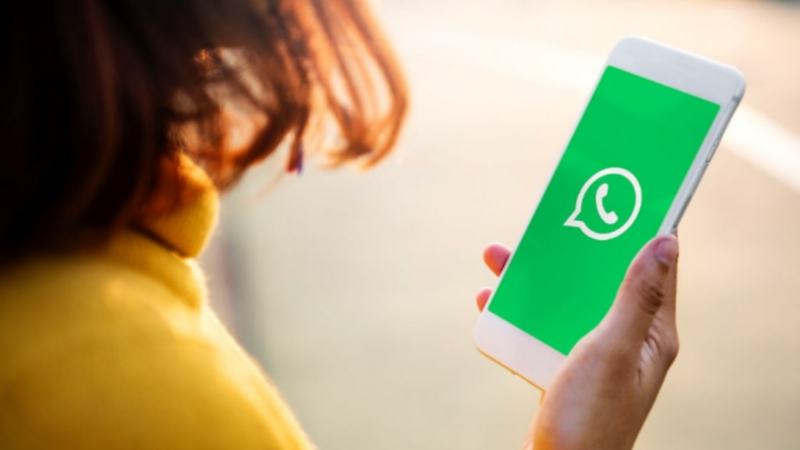 Whatsapp 1