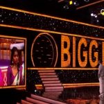 Who insulted the artists Sudeep Angry on Ashwini Gowda bigg boss kannada season 12 rakshita shetty gilli kavya 2