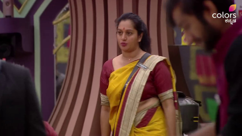 ashwini gowda 1 1