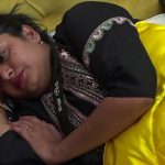 ashwini gowda bigg boss