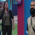 ashwini gowda raghu bigg boss