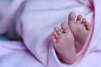 baby foot 1