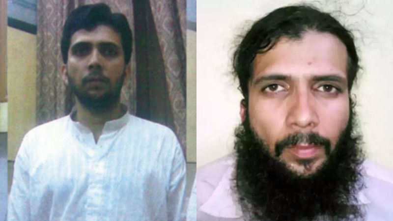 bhatkal terrorists