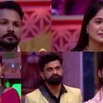 bigg boss guests