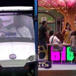 bigg boss kannada 12