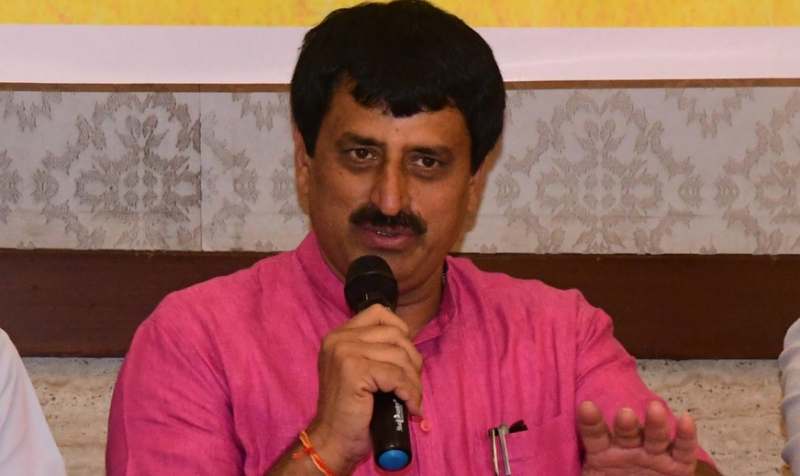 c.p.yogeshwar 1