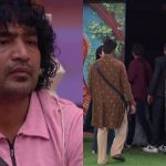 chandraprabha bigg boss kannada 12