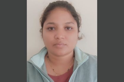 chikkamagaluru murder accused