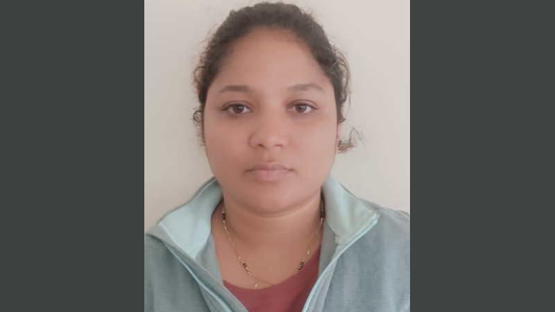 chikkamagaluru murder accused