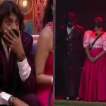 cockroach sudhi bigg boss