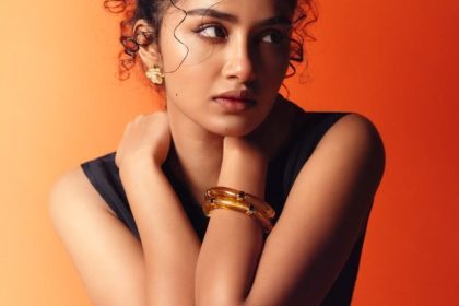 cropped-Anupama-1.jpg