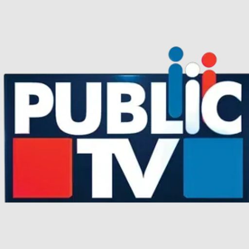 Public TV - Latest Kannada News, Public TV Kannada Live, Public TV News