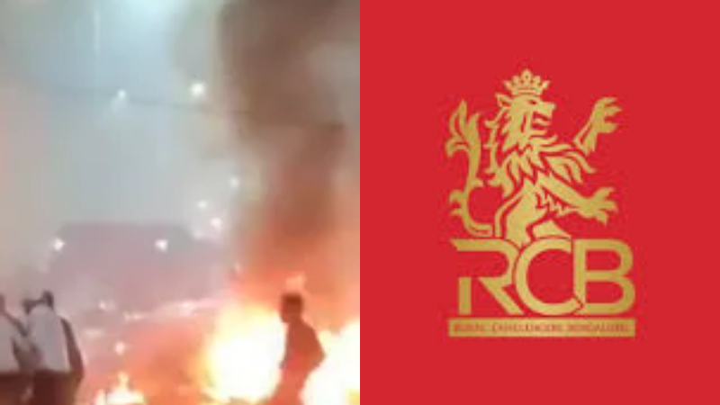delhi blast rcb