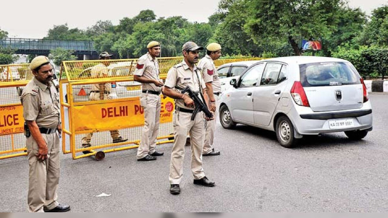 ಸಾಂದರ್ಭಿಕ ಚಿತ್ರ