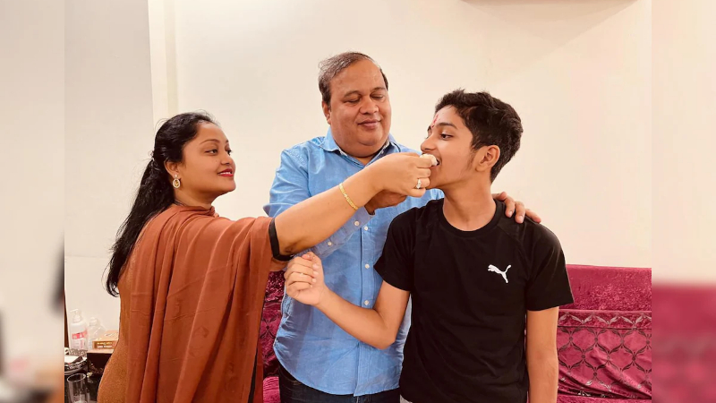 delhi teen suicide 1