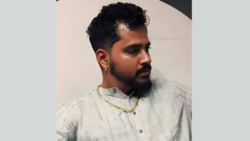 ಇನ್ಸ್ಟಾದಲ್ಲಿ ಡಾಕ್ಟರ್ ಆಗೋ ಹುಡುಗಿ ಪರಿಚಯ - ಪ್ರೀತಿ, ಮದುವೆ ಹೆಸರಲ್ಲಿ ಅರ್ಧ ಕೆಜಿ ಚಿನ್ನಕ್ಕೆ ಕನ್ನ ಹಾಕಿದ್ದ ಆರೋಪಿ ಅರೆಸ್ಟ್ 1 fraud case accused