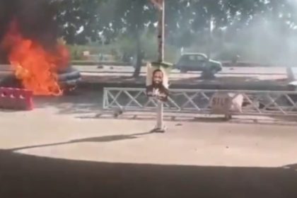 islamabad car bomb blast