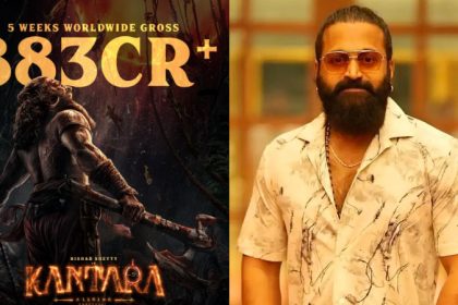 kantara chapter 1 rishab shetty 1