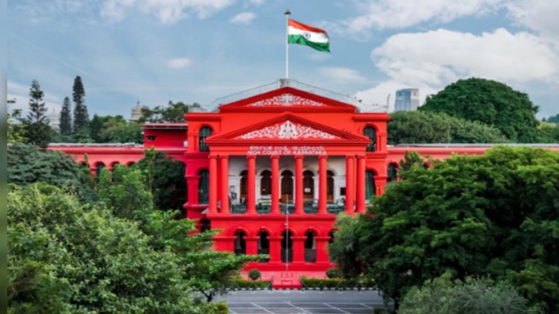 karnataka high court 1 2