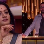 kichcha sudeep ashwini gowda